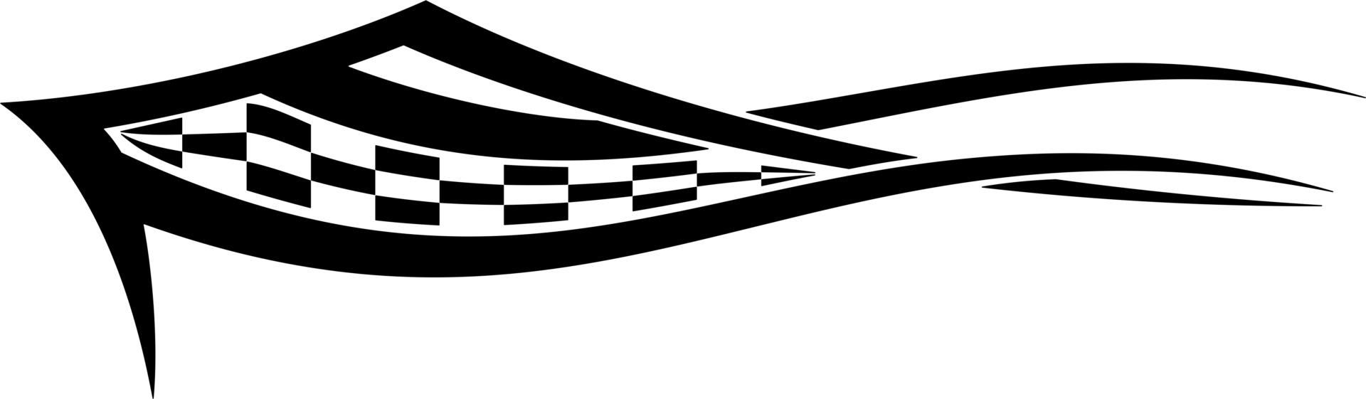 Fahrzeug Grafiken 1-färbig – Bild 2