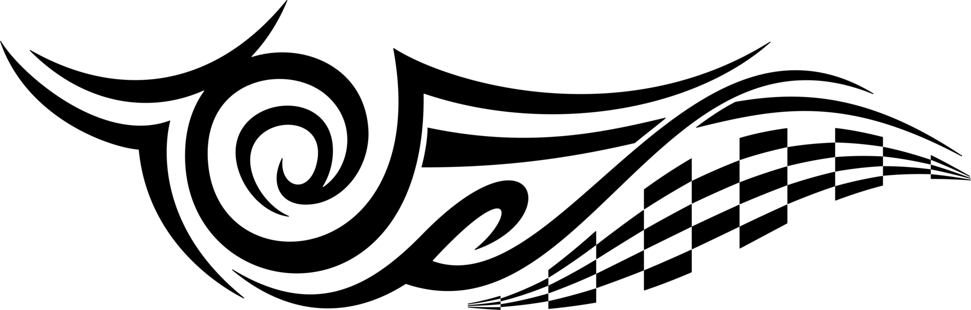 Fahrzeug Grafiken 1-färbig – Bild 3
