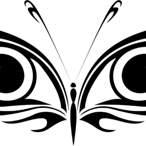 Schmetterlinge