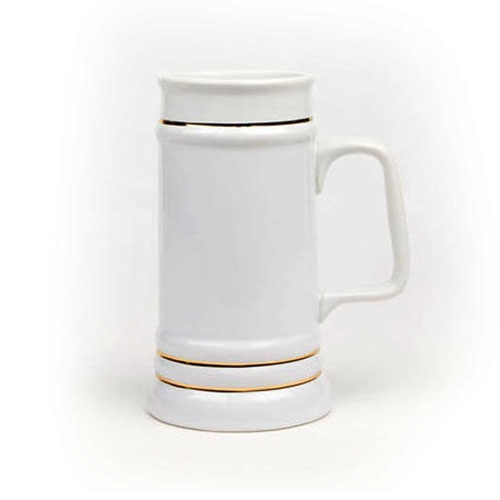 Bierkrug STÄNDEKRUG 0,7 l – Bild 4