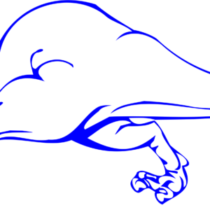Dinomania