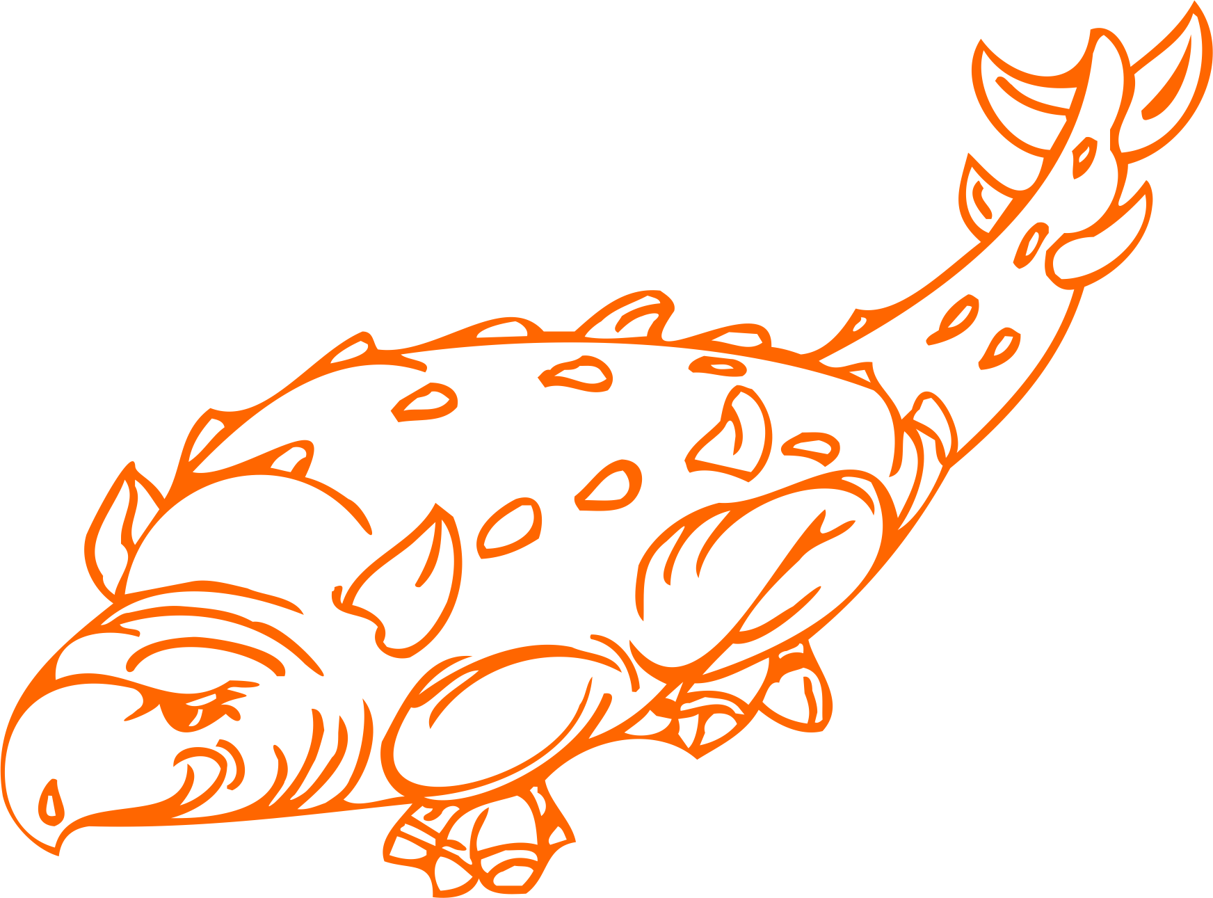 Dinomania – Bild 7