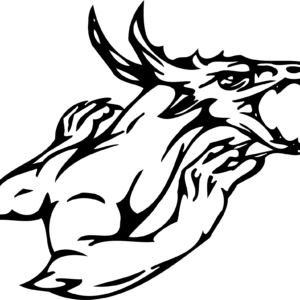 Drachen