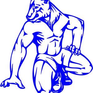 Sport Mascots