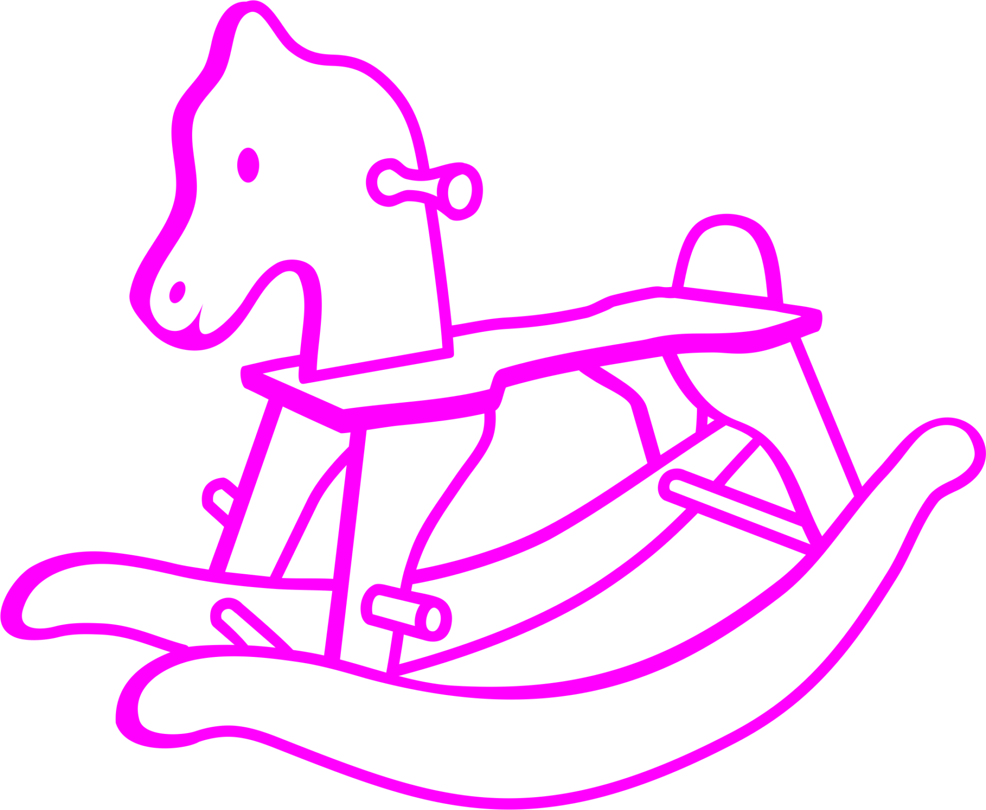 Weiteres Bild zu Baby Aufkleber Sonstige