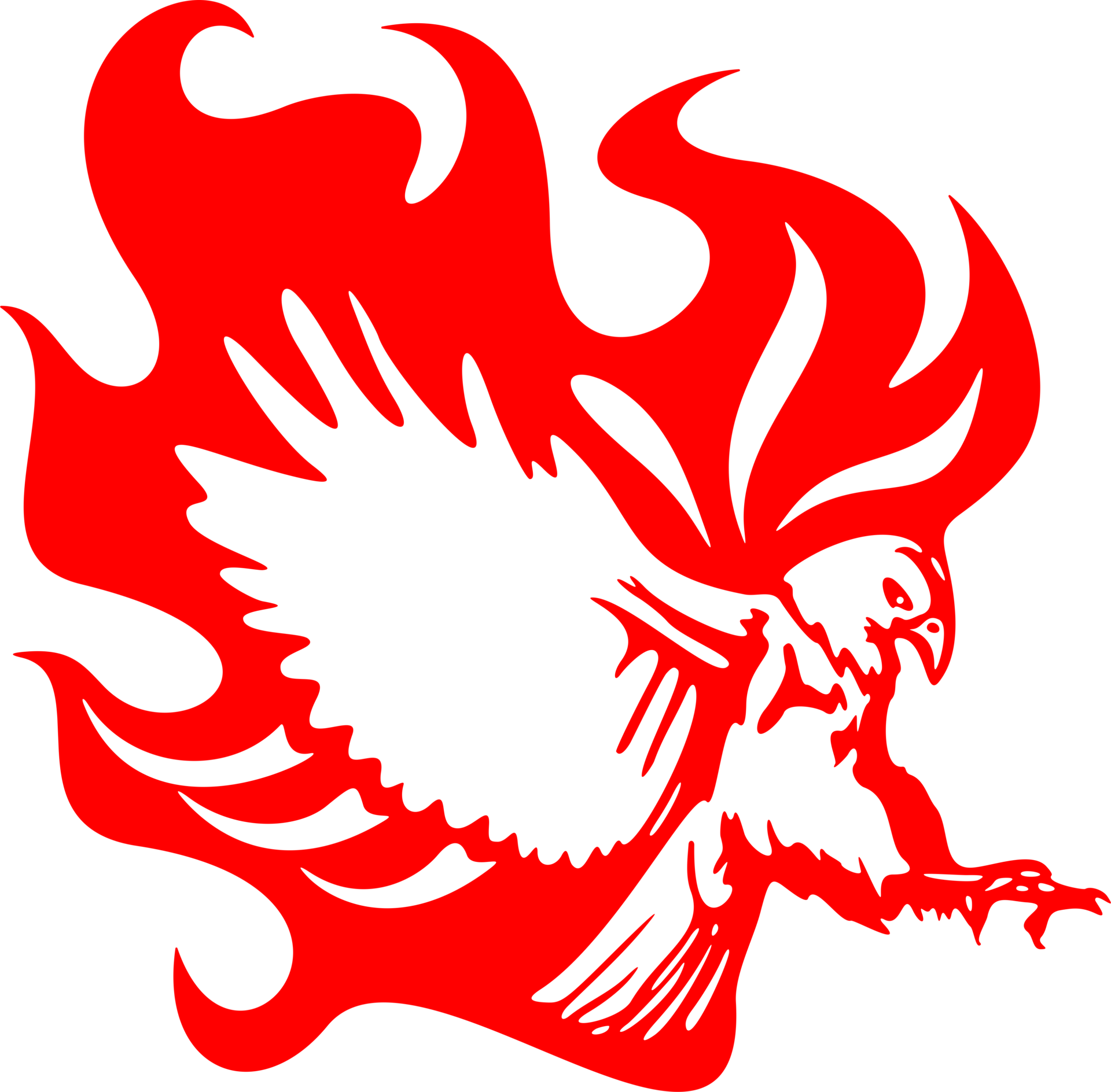 Weiteres Bild zu Sonstige Flames