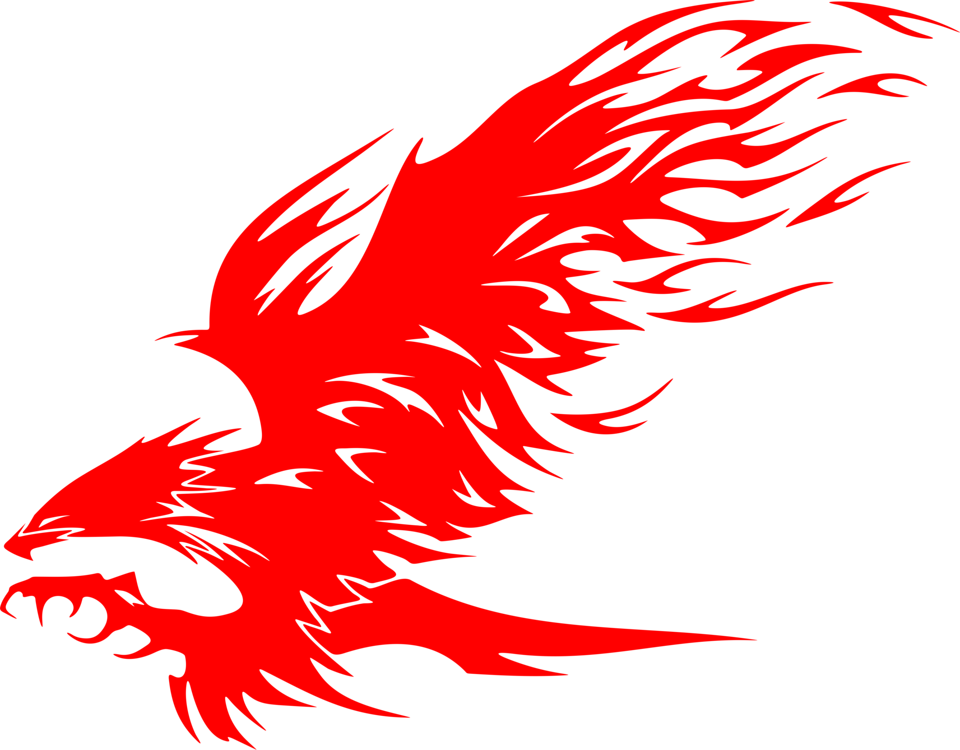 Weiteres Bild zu Sonstige Flames