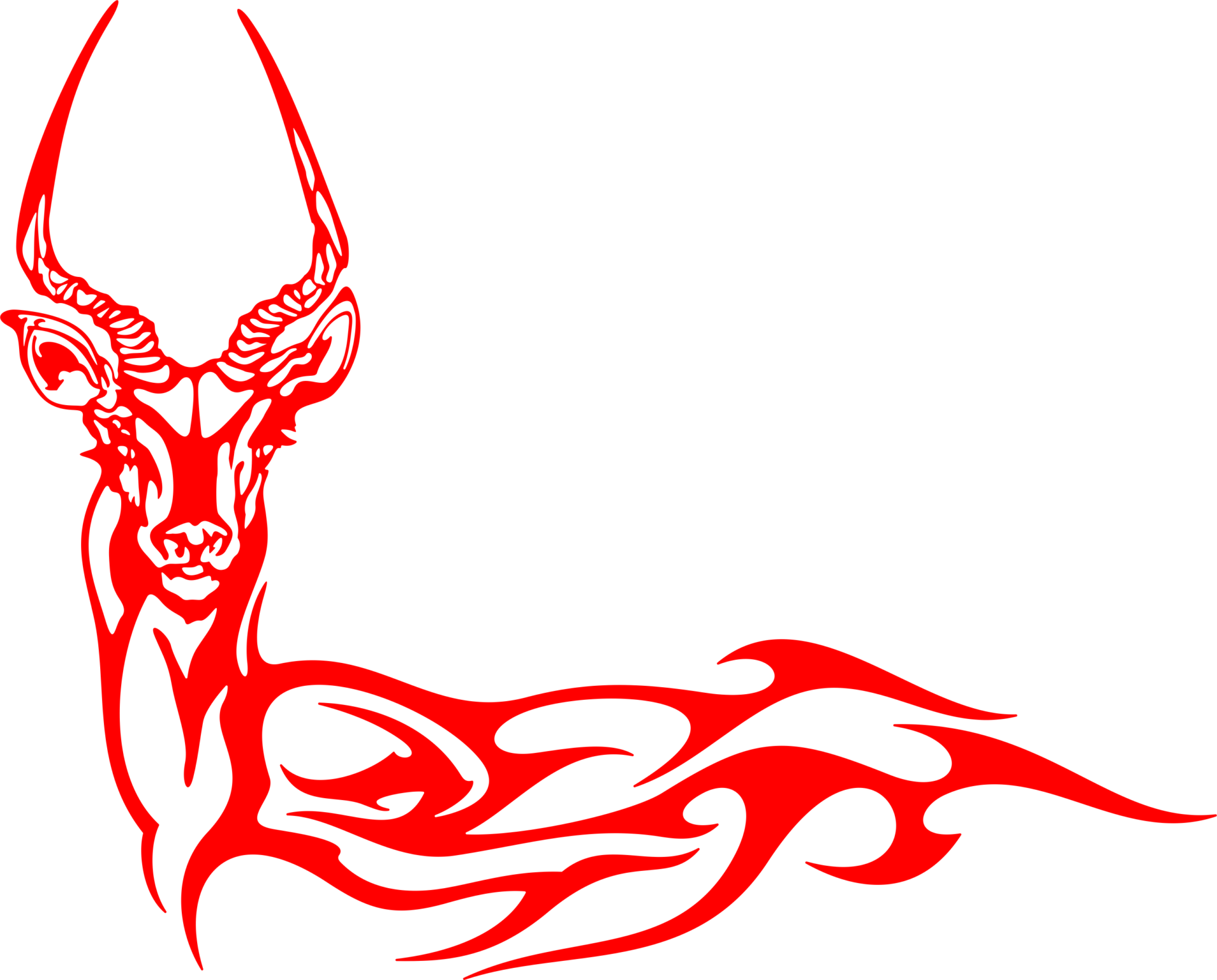 Weiteres Bild zu Sonstige Flames