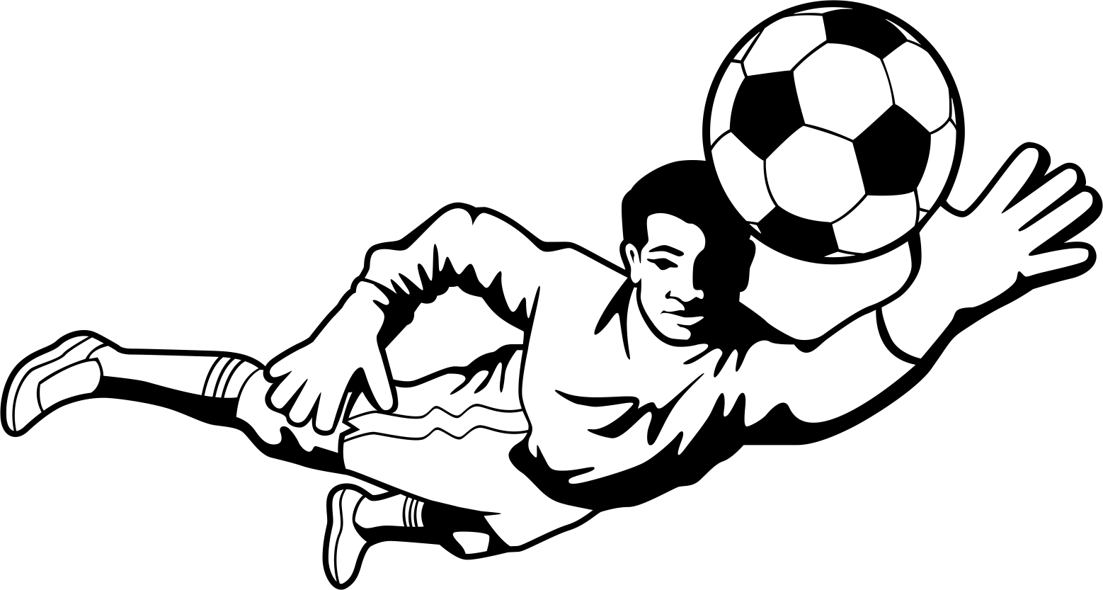 Fußball