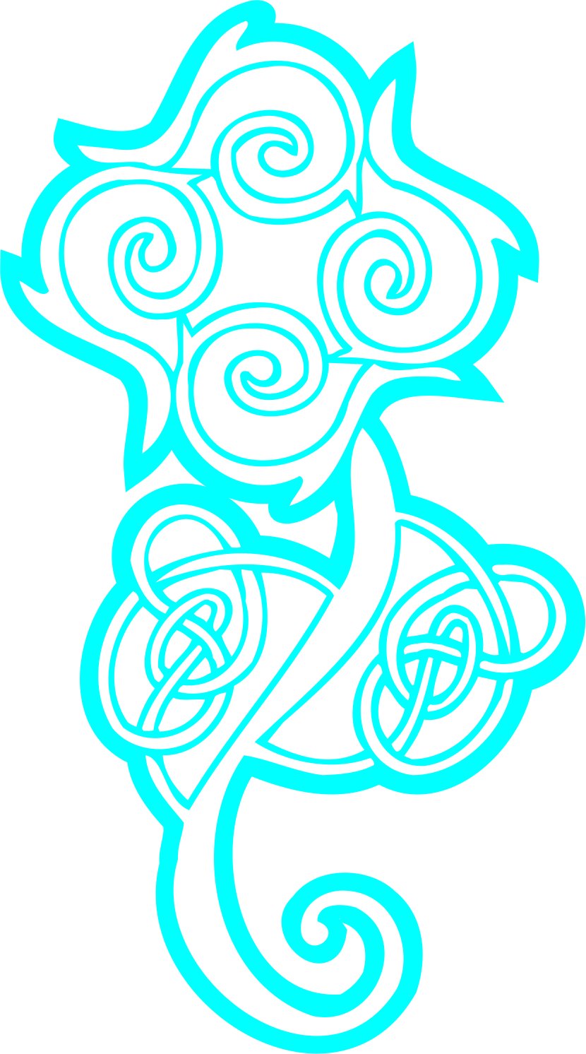 Weiteres Bild zu Celtic Ornaments