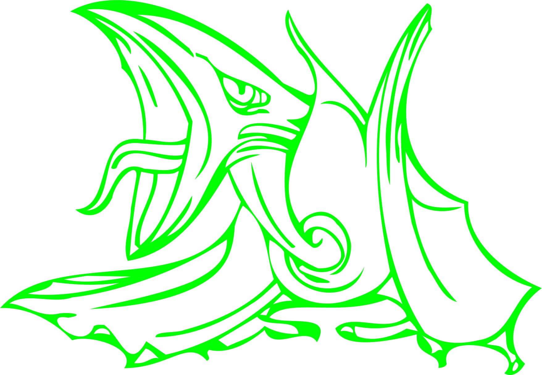 Weiteres Bild zu Dinomania