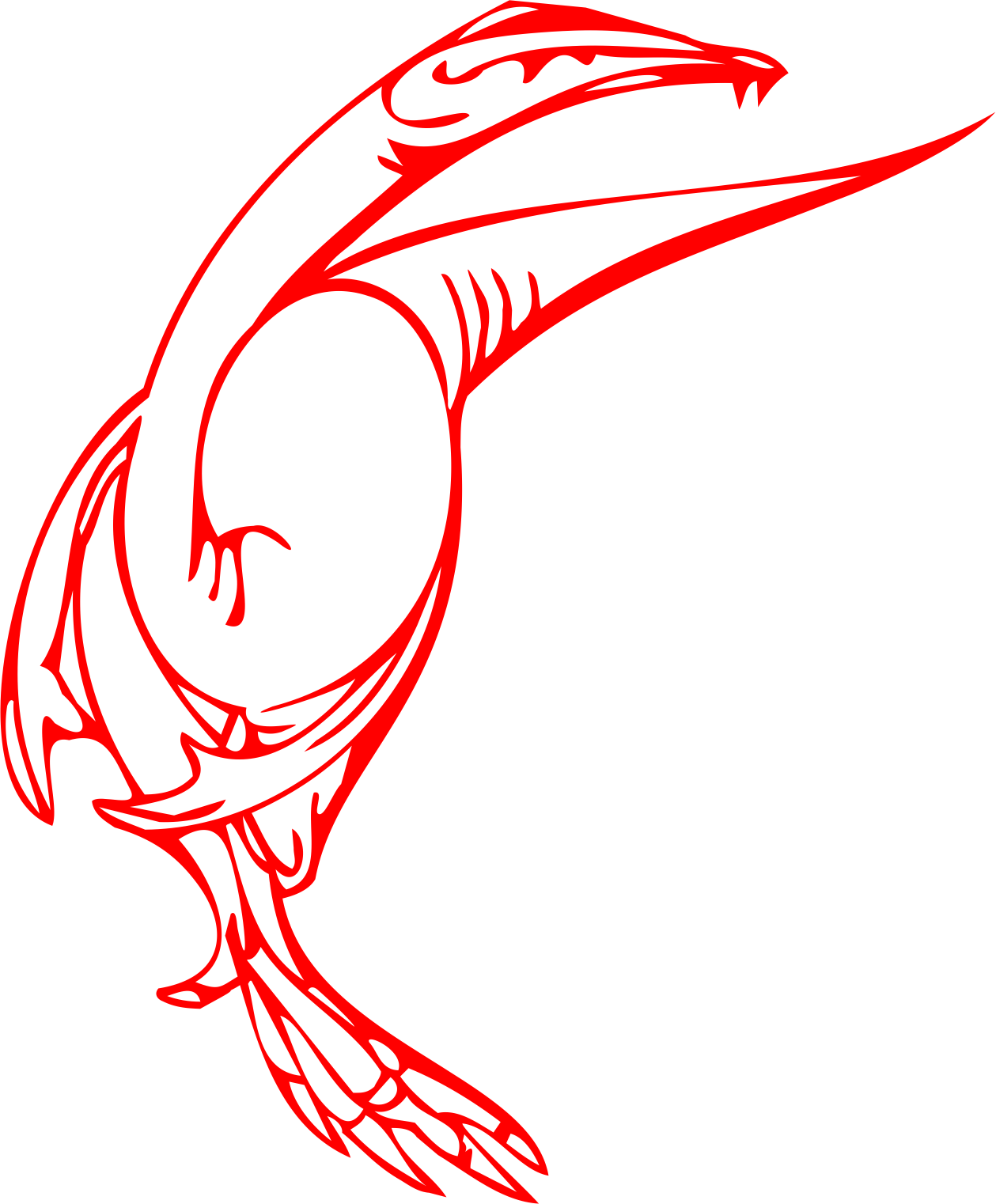 Weiteres Bild zu Dinomania