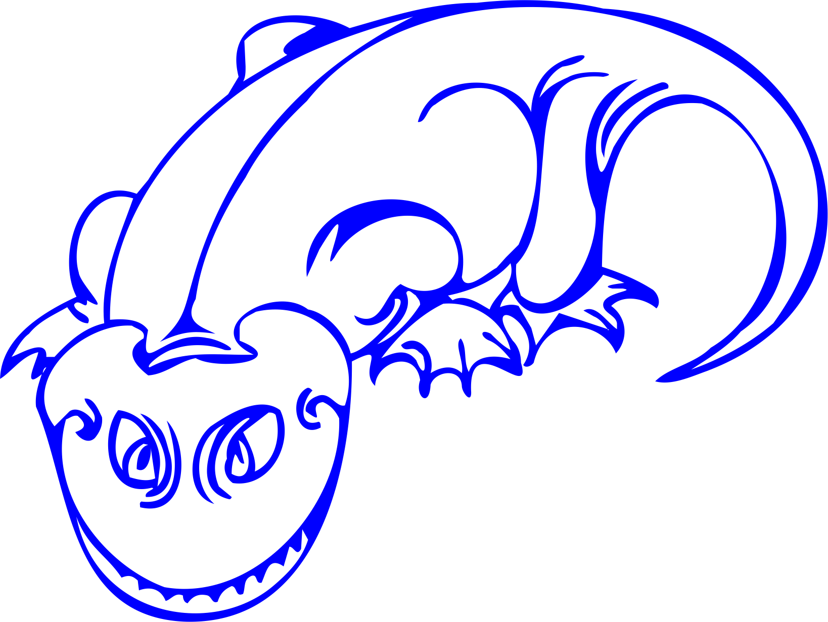 Weiteres Bild zu Dinomania
