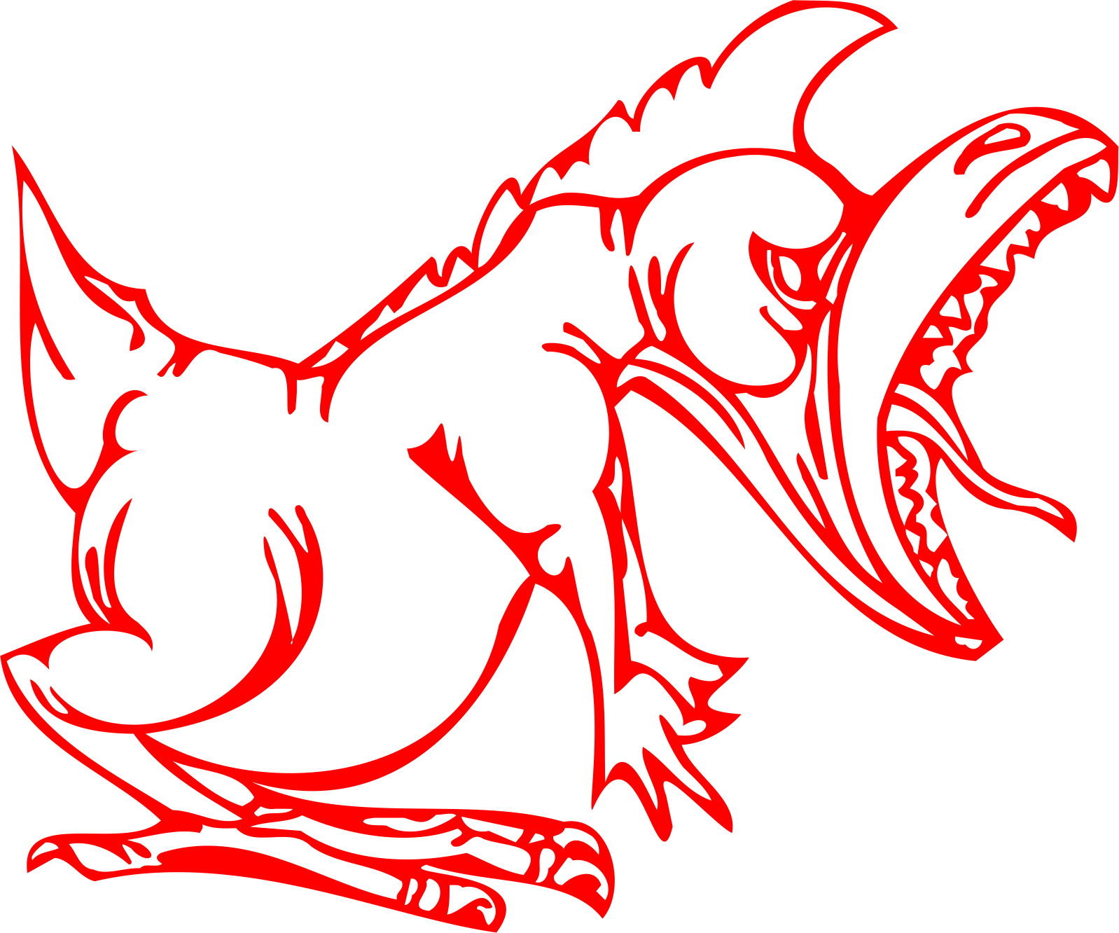 Weiteres Bild zu Dinomania