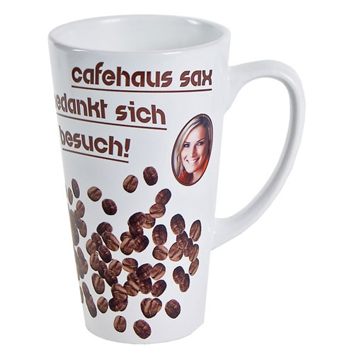 Keramiktasse Latte-17