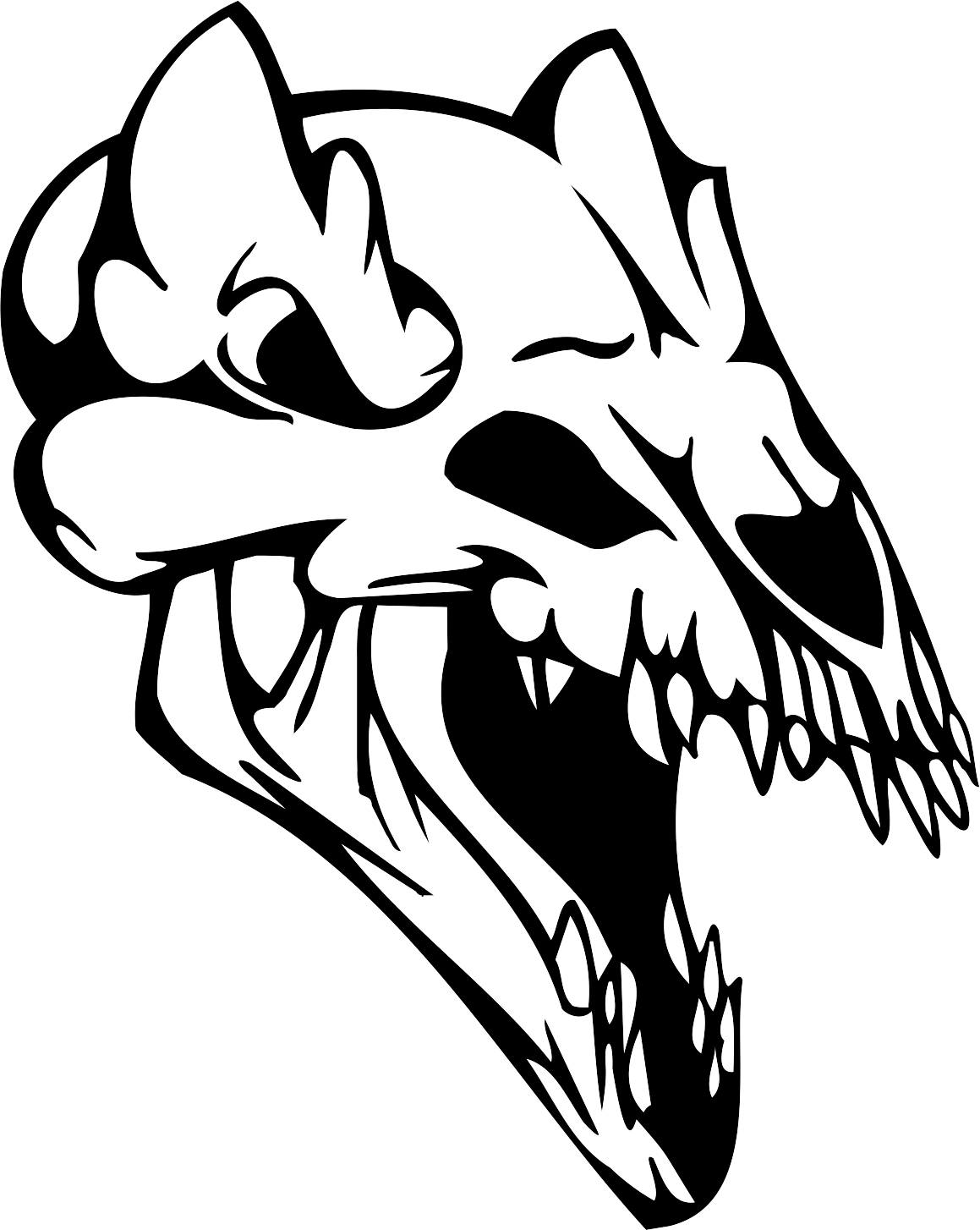 Weiteres Bild zu Skulls & Bones