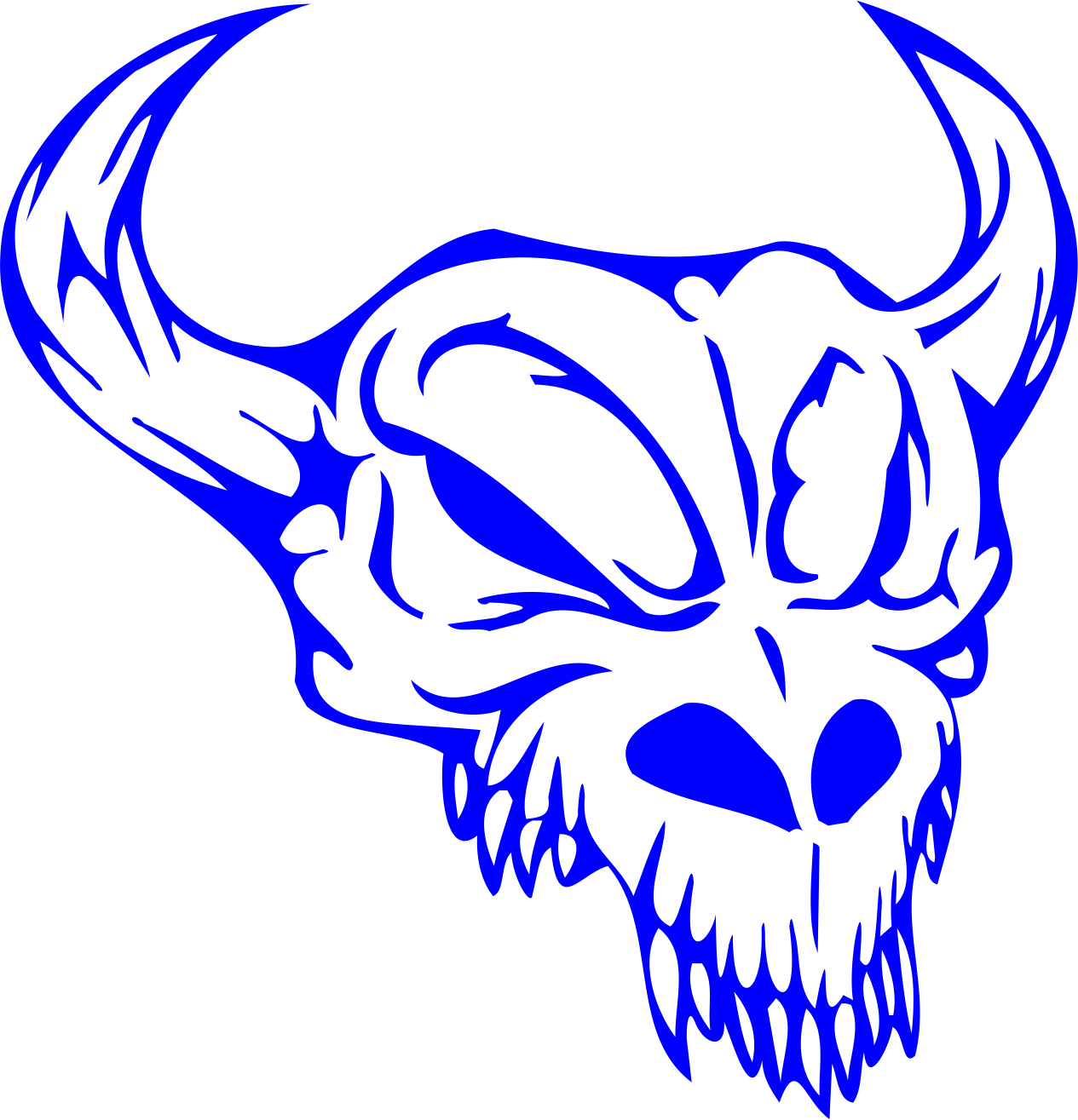 Weiteres Bild zu Skulls & Bones