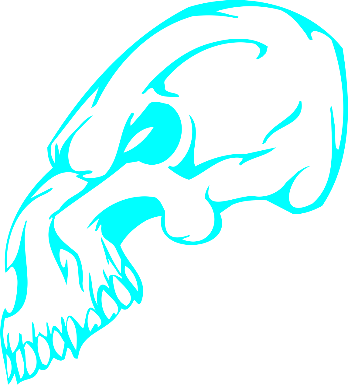 Weiteres Bild zu Skulls & Bones
