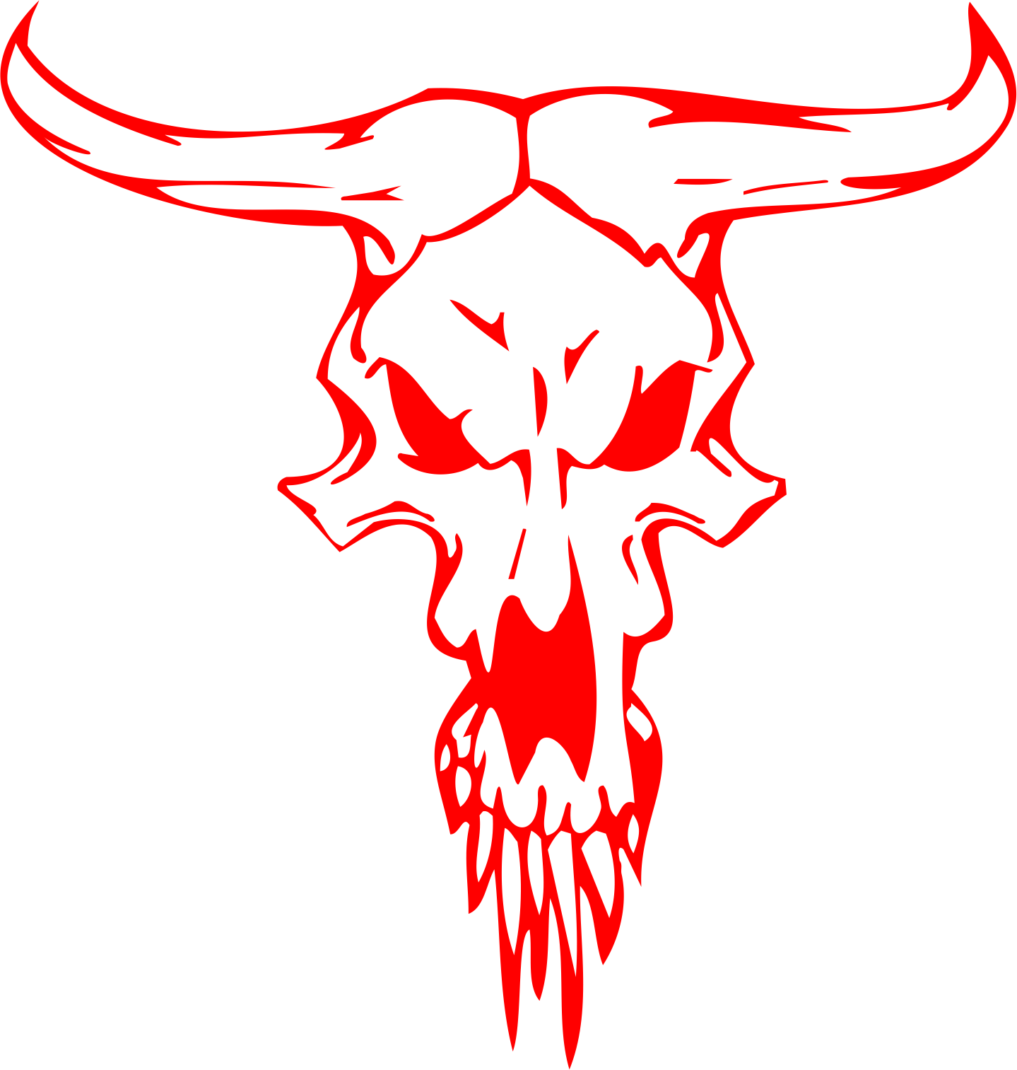 Weiteres Bild zu Skulls & Bones